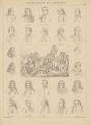 Bilder-Atlas zur Weltgeschichte Pl.141