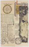 Calendrier Magique Pl.04