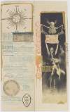 Calendrier Magique Pl.05