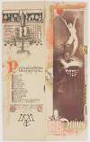 Calendrier Magique Pl.08