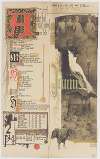 Calendrier Magique Pl.09
