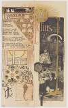 Calendrier Magique Pl.10