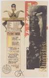 Calendrier Magique Pl.11