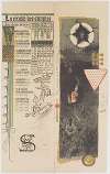 Calendrier Magique Pl.12