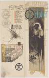 Calendrier Magique Pl.13