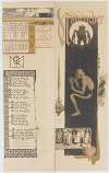 Calendrier Magique Pl.14