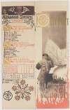 Calendrier Magique Pl.15
