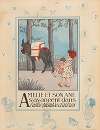 Alphabet en images Pl.02