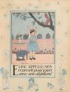 Alphabet en images Pl.06