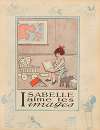 Alphabet en images Pl.10