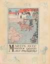Alphabet en images Pl.14