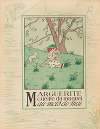 Alphabet en images Pl.15