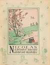 Alphabet en images Pl.16