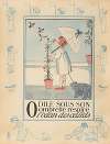 Alphabet en images Pl.17