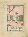 Alphabet en images Pl.19