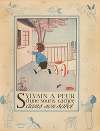 Alphabet en images Pl.22