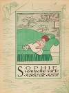 Alphabet en images Pl.23