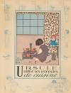 Alphabet en images Pl.25