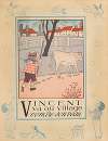 Alphabet en images Pl.26