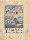 Alphabet en images Pl.30