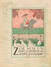 Alphabet en images Pl.31