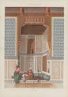 La Décoration arabe Pl.01
