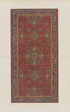 La Décoration arabe Pl.04