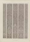 La Décoration arabe Pl.24