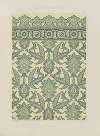 La Décoration arabe Pl.30