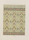 La Décoration arabe Pl.31
