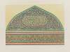 La Décoration arabe Pl.32