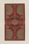La Décoration arabe Pl.33