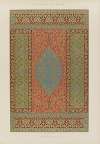 La Décoration arabe Pl.35