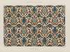 La Décoration arabe Pl.40
