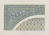 La Décoration arabe Pl.42