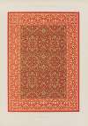 La Décoration arabe Pl.48