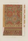 La Décoration arabe Pl.51