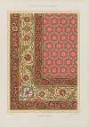 La Décoration arabe Pl.54