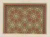 La Décoration arabe Pl.55