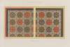 La Décoration arabe Pl.56