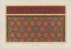 La Décoration arabe Pl.57