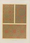La Décoration arabe Pl.58