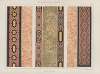 La Décoration arabe Pl.65