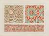 La Décoration arabe Pl.66