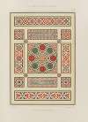 La Décoration arabe Pl.72