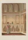 La Décoration arabe Pl.75
