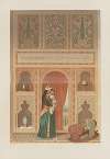 La Décoration arabe Pl.77
