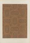 La Décoration arabe Pl.79