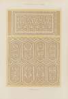 La Décoration arabe Pl.81