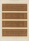 La Décoration arabe Pl.82